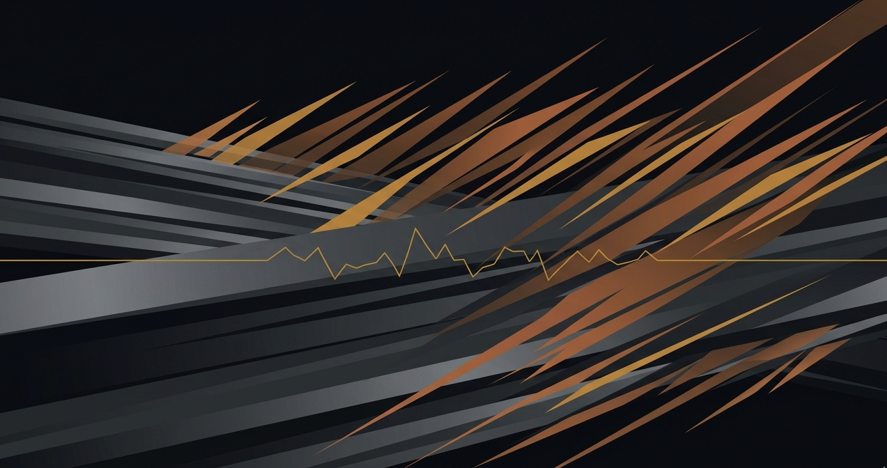 What Is Bitcoin Liveliness And How Do You Use It