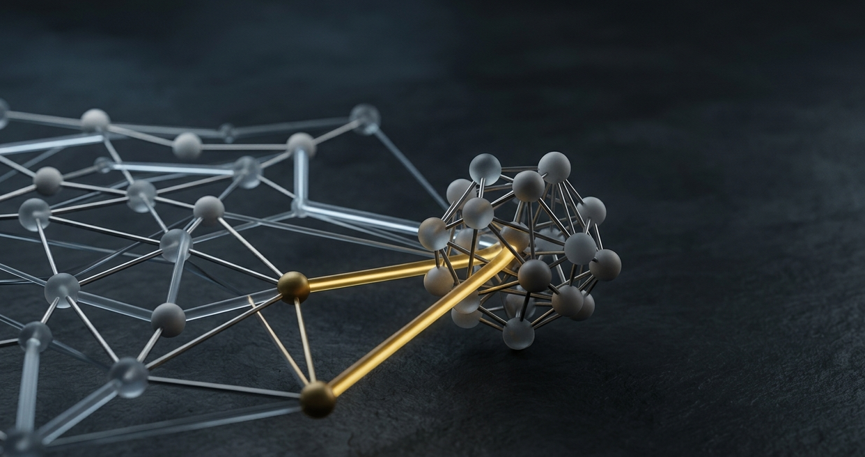51% Attack Explained: What It Can Change, What It Cannot Touch, And Why Smaller Chains Face More Risk