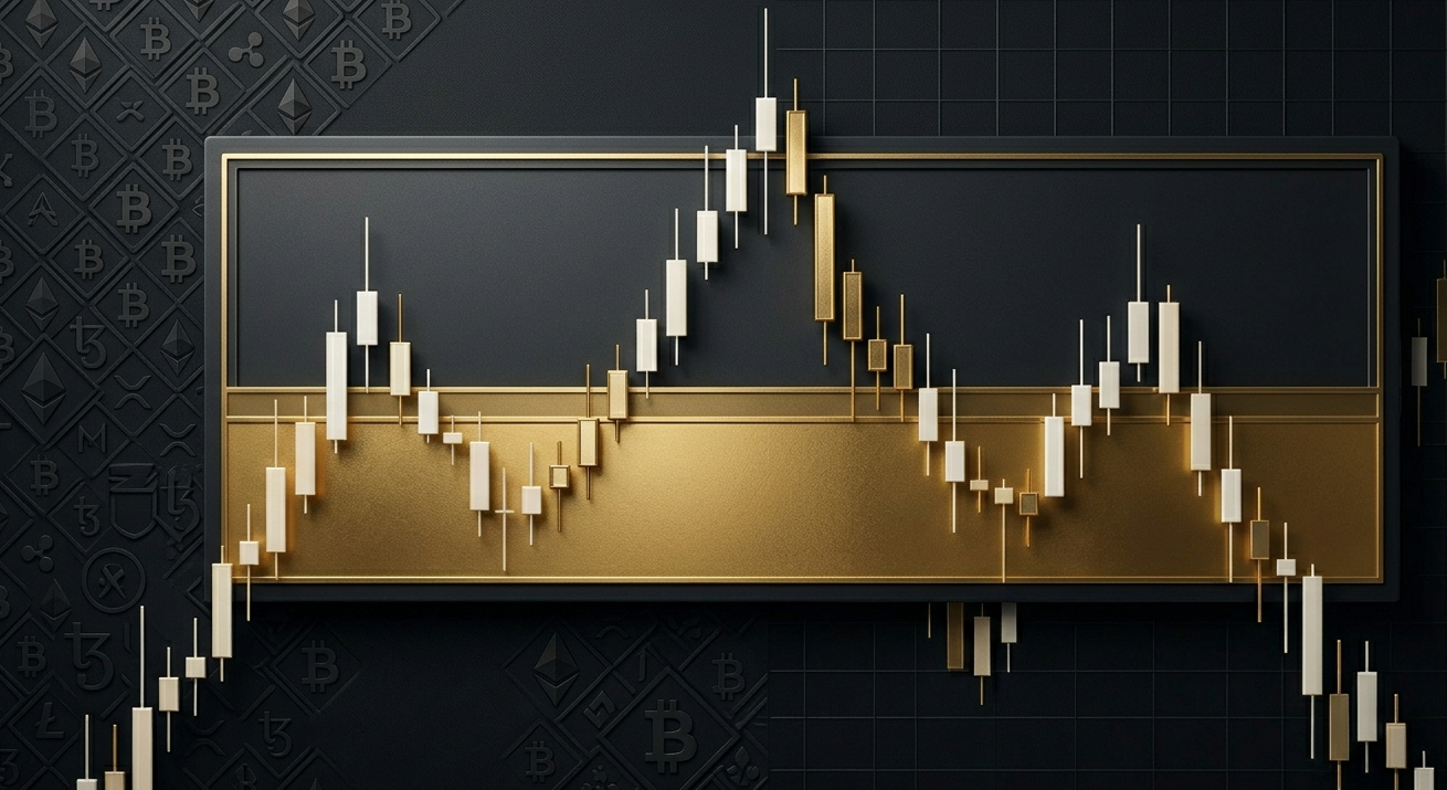 Lesson 22: Risk Management Basics In Crypto Trading