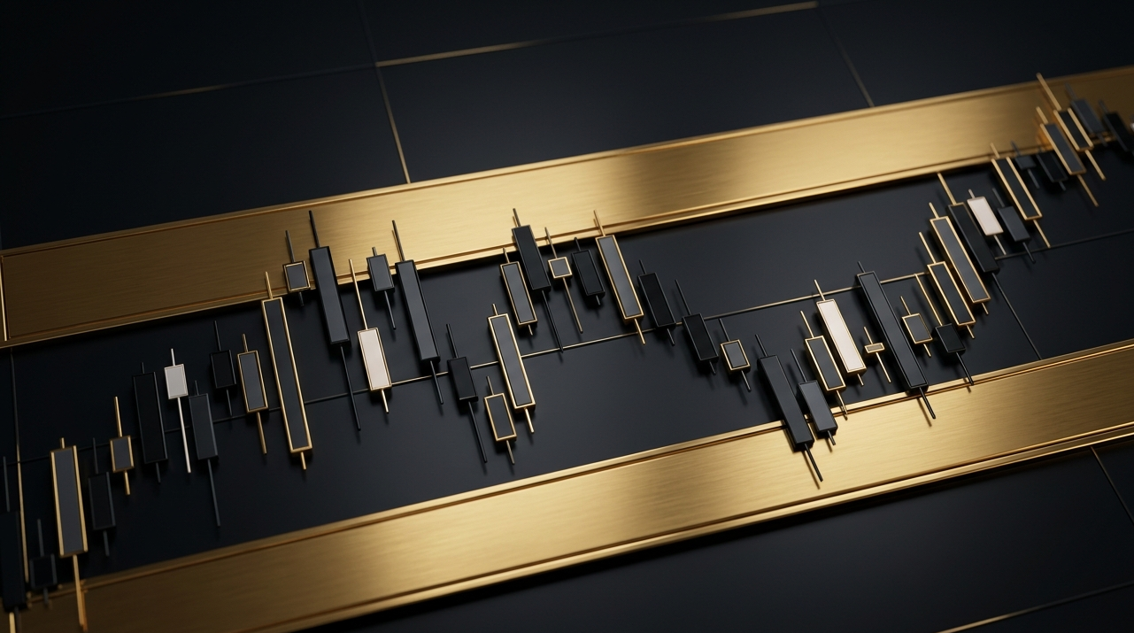 Lesson 23: Stop Loss And Take Profit Concepts In Crypto
