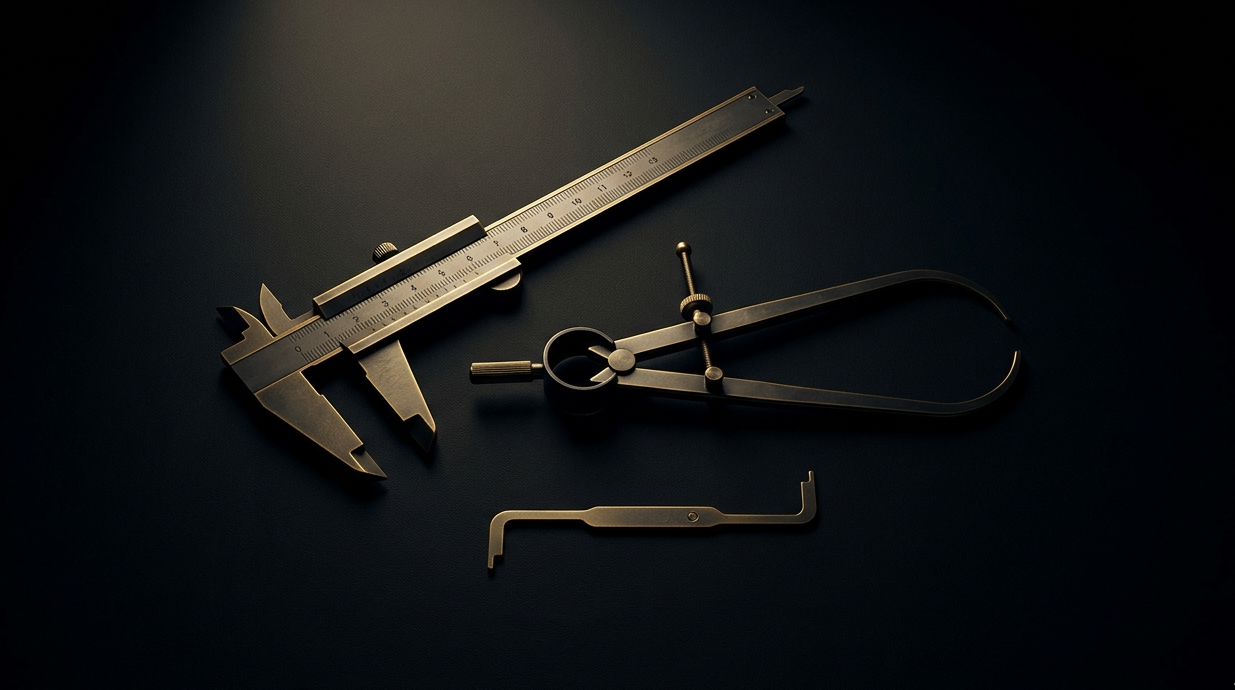 The Crypto Tool Stack: 10 Essential Tools For Beginners, Plus The Analytical Layer
