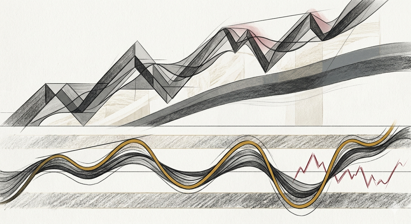 How To Use The RSI The Right Way In Crypto