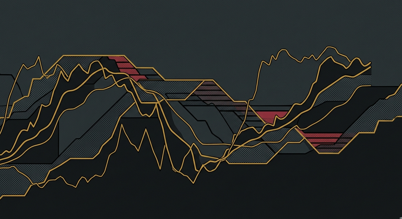 Lesson 32: Ichimoku Cloud: A Comprehensive Indicator