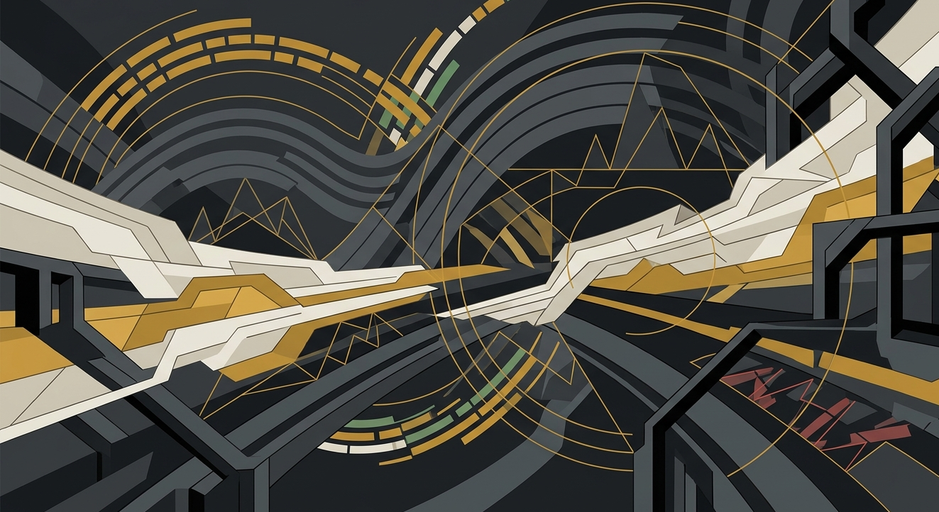 Quiz 2: Crypto Momentum Indicators And Chart Patterns