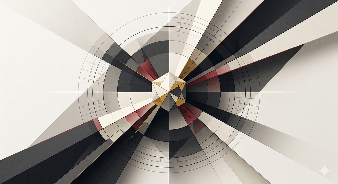 Lesson 46: Understanding Gann Theory, Time And Price Convergence In Crypto