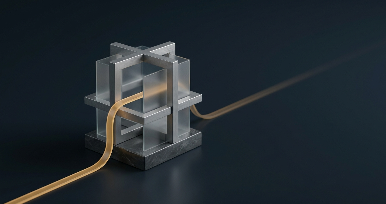 What Is A Wallet Address? How It Works, When It Is Safe To Share, And Common Mistakes To Avoid