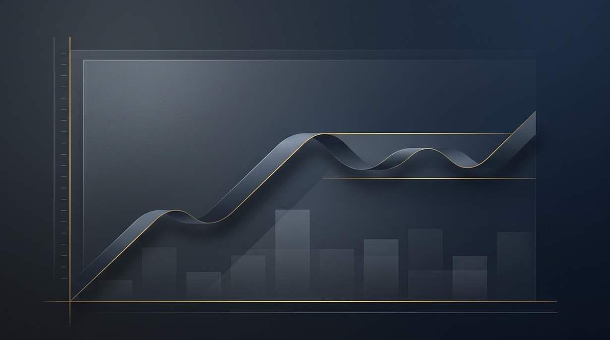 Lesson 3: How To Read Crypto Price Charts