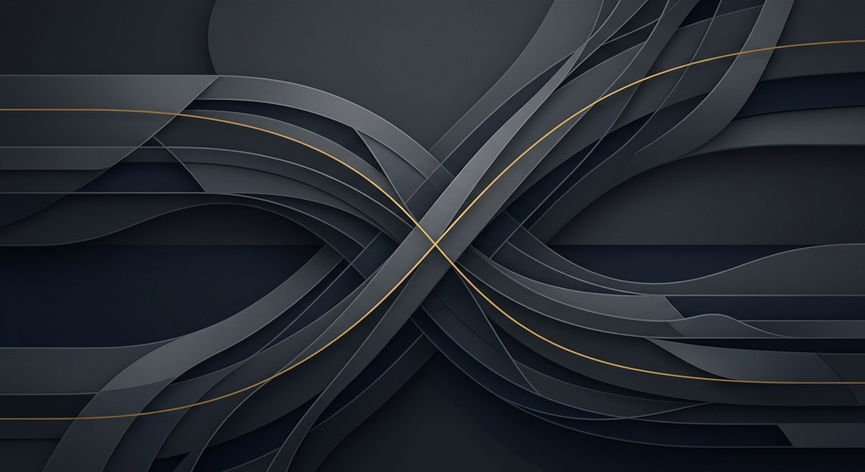 Lesson 11: Golden Cross And Death Cross Explained In Crypto