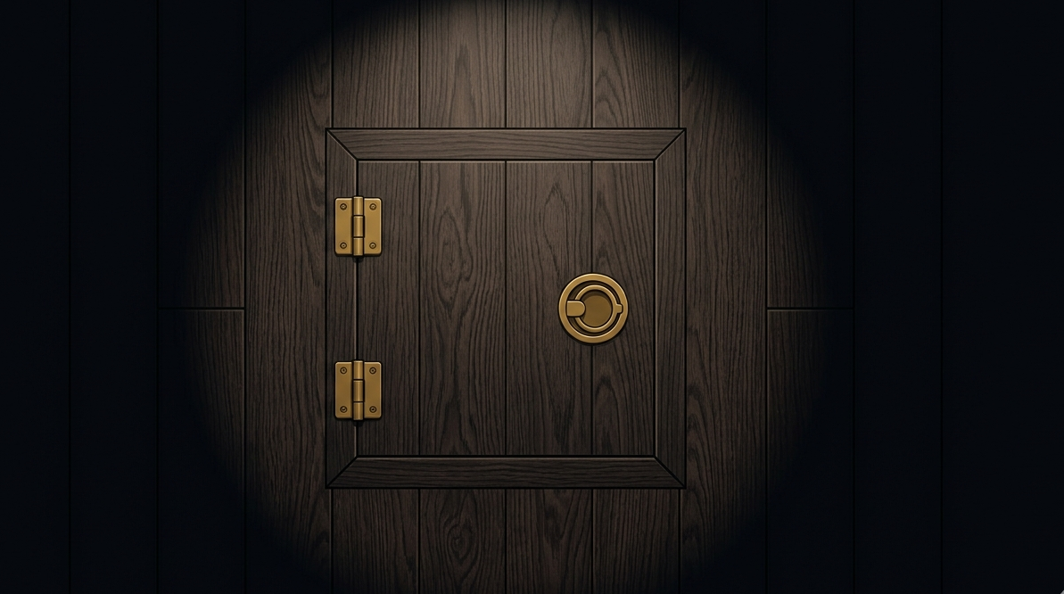 Rug Pulls and Honeypots in Crypto: How To Spot Dangerous Projects
