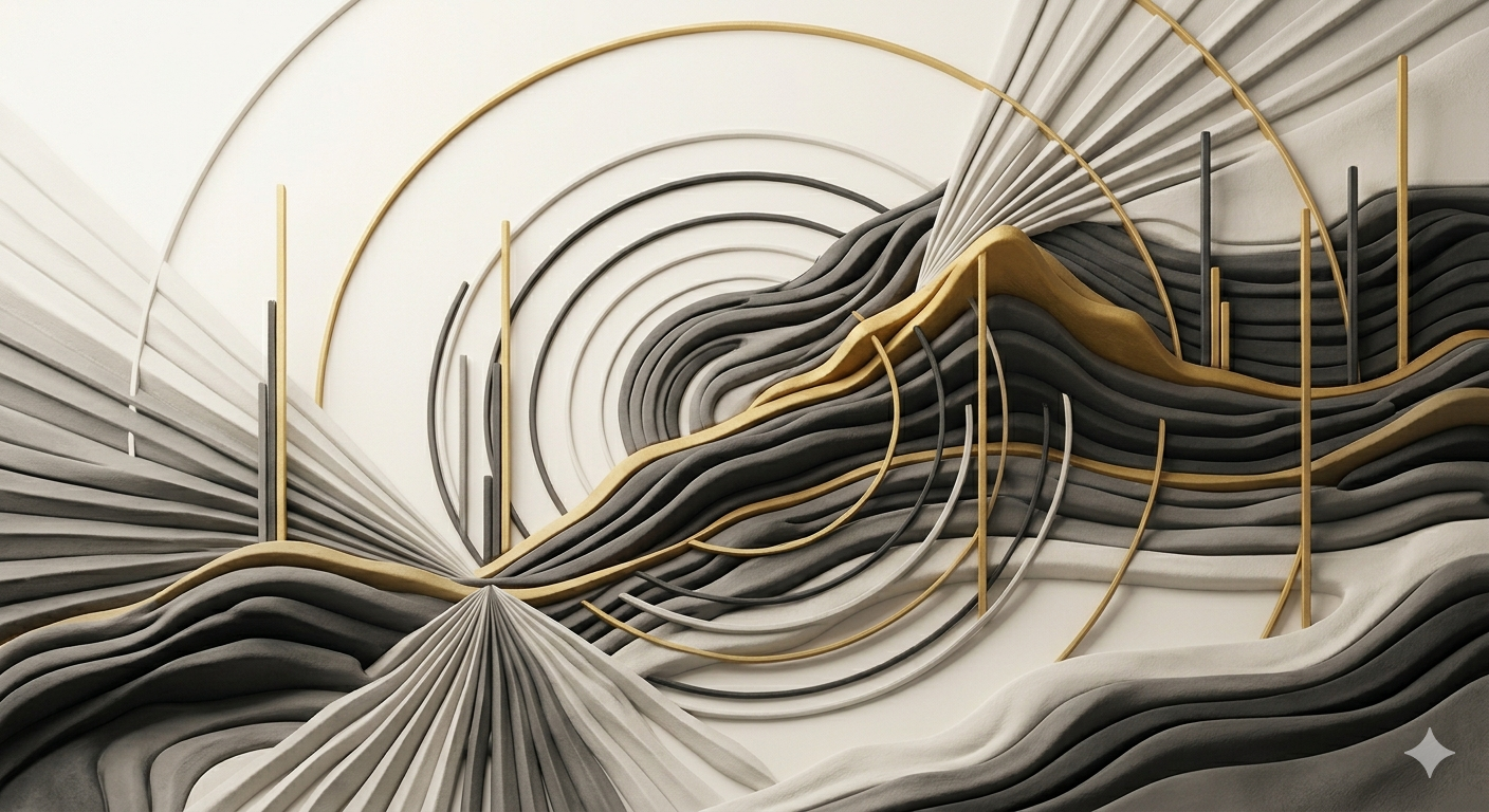 Lesson 30: Advanced Fibonacci Tools: Arcs, Fans And Time Zones