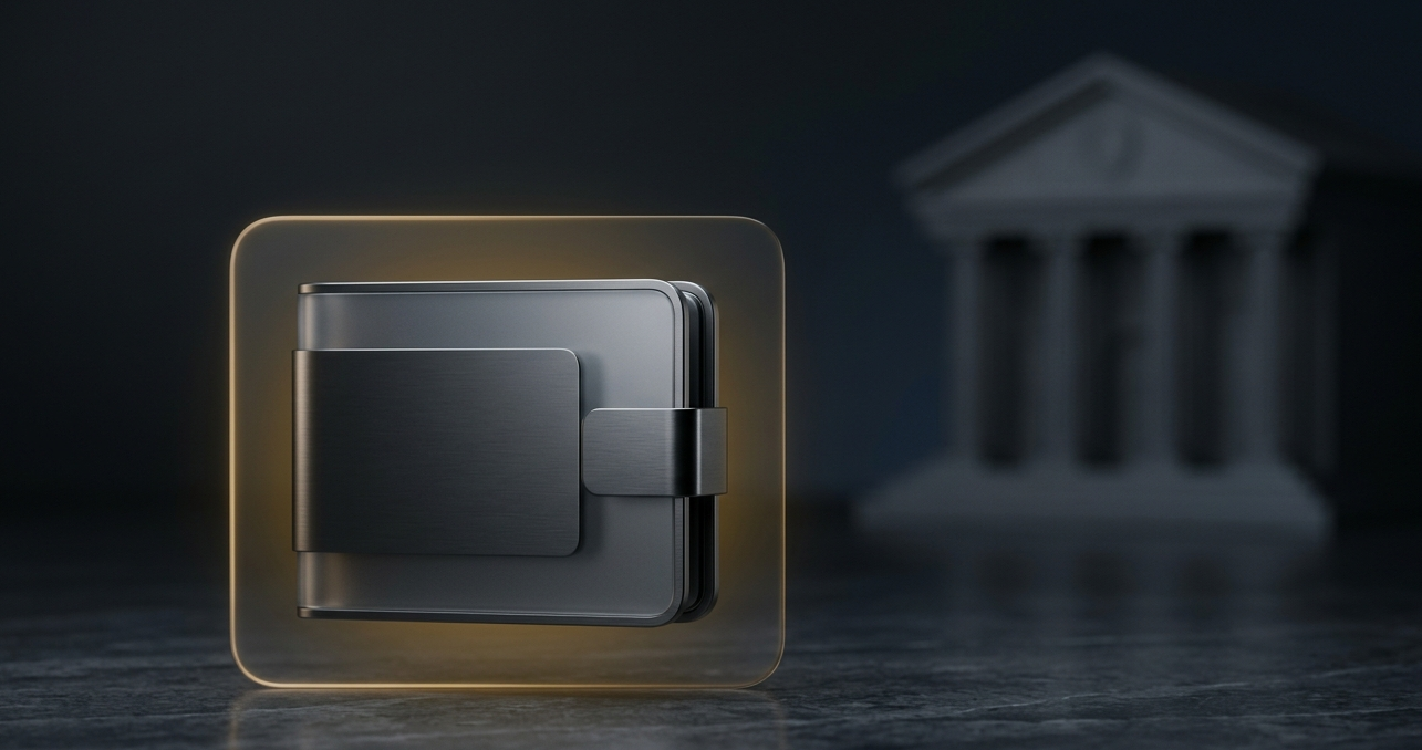 What Is Self-Custody In Crypto? How It Works, Why It Matters, And Who It Suits
