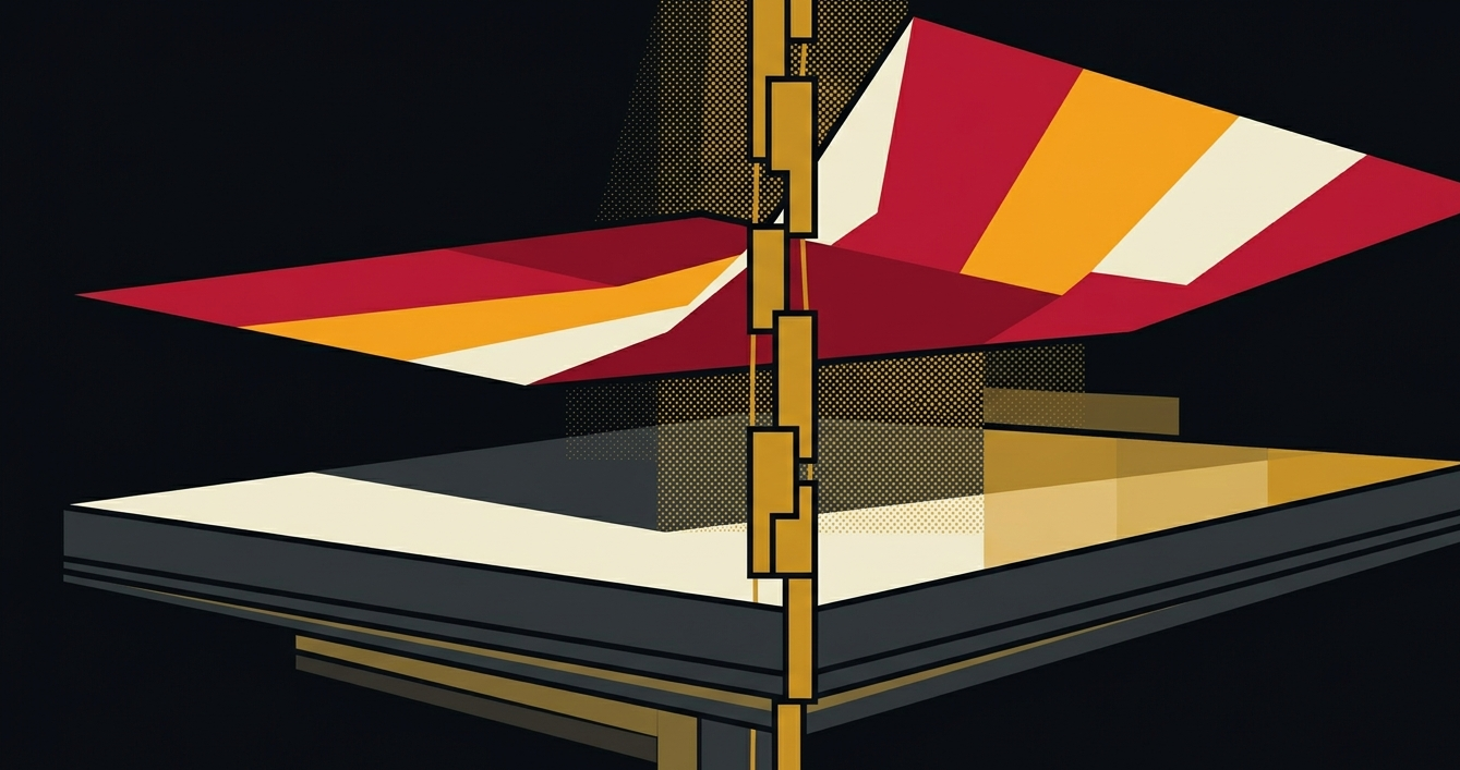 MVRV Z-Score For Bitcoin: Beginner’s Guide To Risk Bands