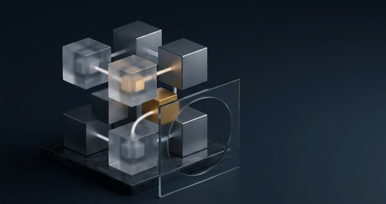 Block Explorer Explained: How To Verify Transactions, Wallets, Tokens, And Network Activity