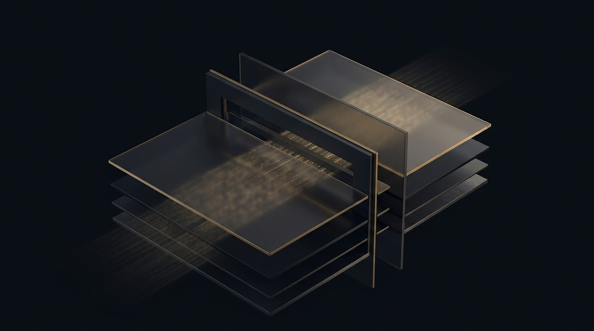 How To Research Crypto Safely: A Verification Workflow That Catches Most Disasters Early
