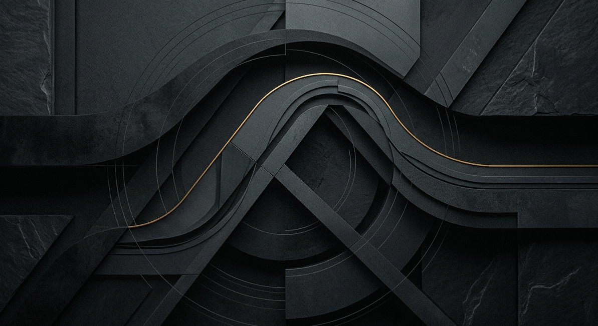 Market Alpha, 18 May 2026: KAIROS, Delta Engine, Bitcoin Barometer, Macro Credit