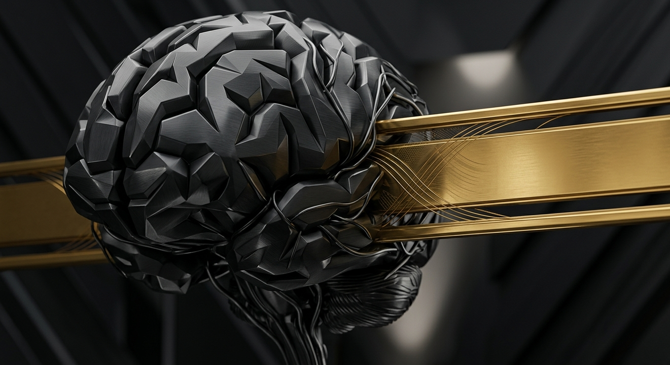 Lesson 24: Psychological Support And Resistance Levels In Crypto