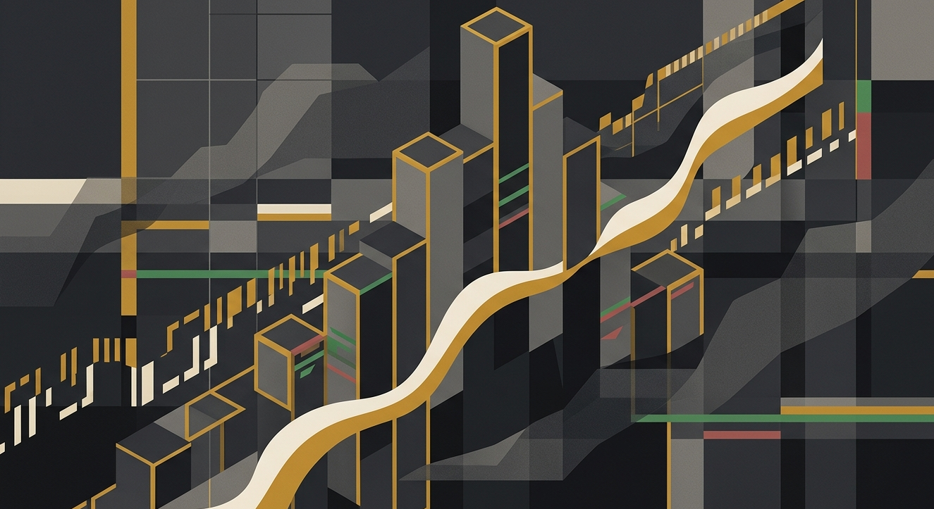 Quiz 3: Crypto Volume Analysis And Advanced Indicators