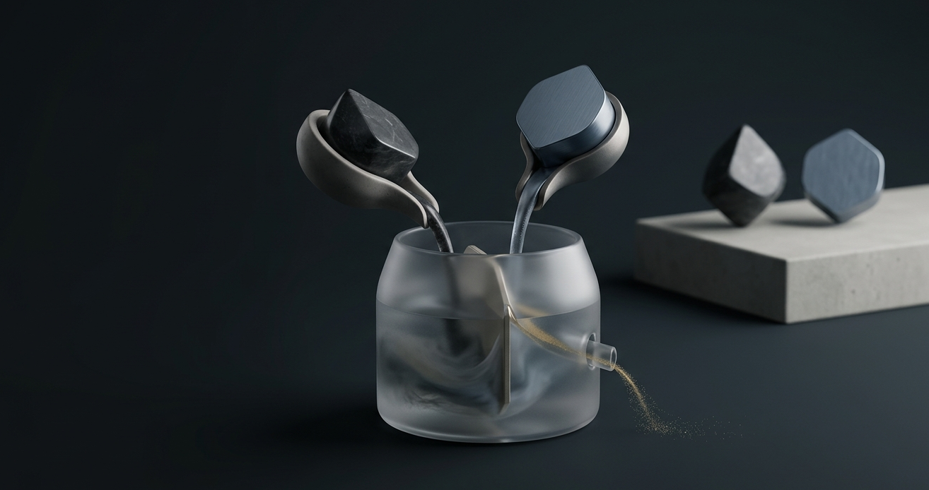 Impermanent Loss Explained: Why Liquidity Providers Can Earn Fees And Still End Up Worse Off