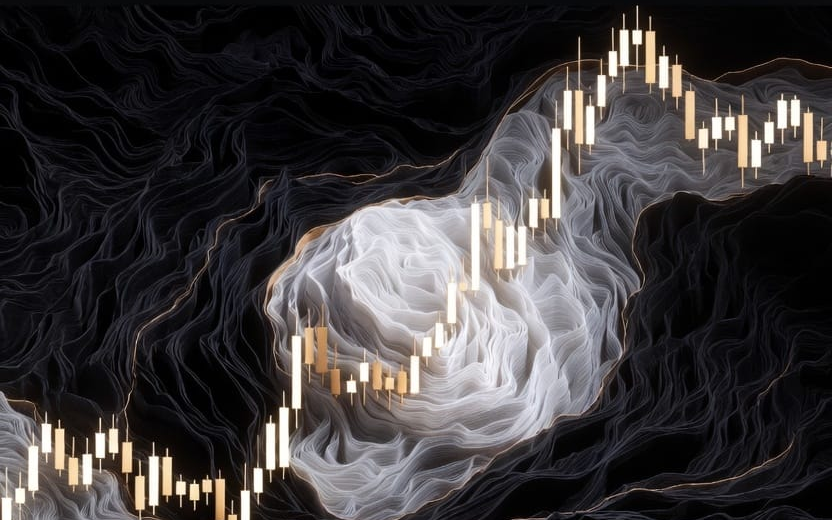 Lesson 49: Market Profile, Advanced Volume Analysis For Precision Trading