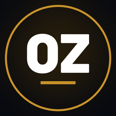 Oz