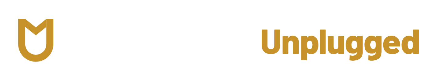 The Markets Unplugged · Data in. Conviction out.