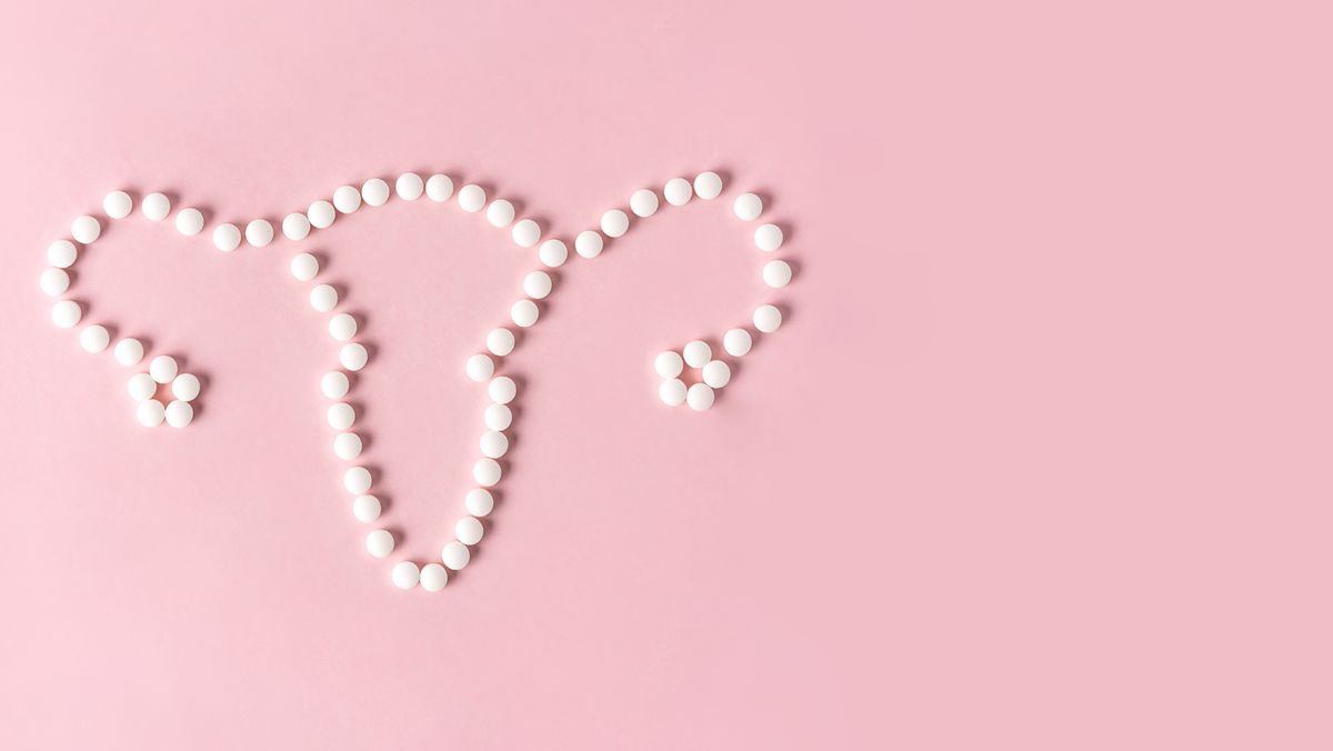 The Vaginal Microbiome