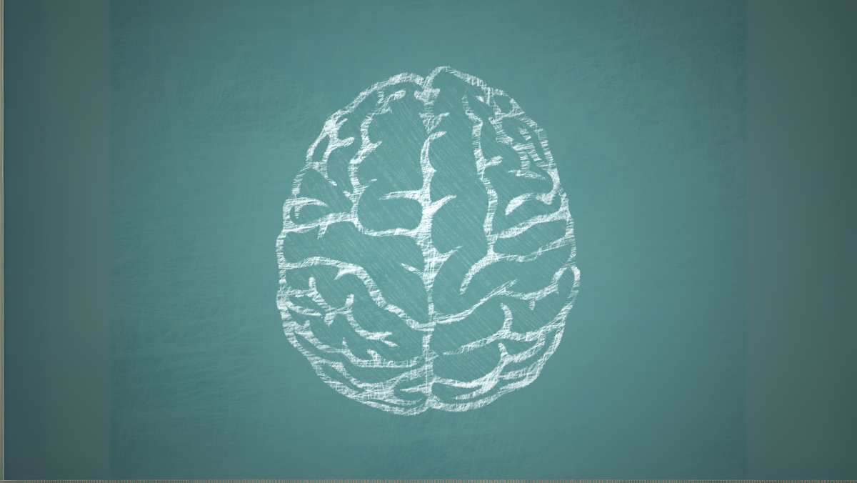 Creatine for Brain Health: Can It Really Boost Focus and Mood?