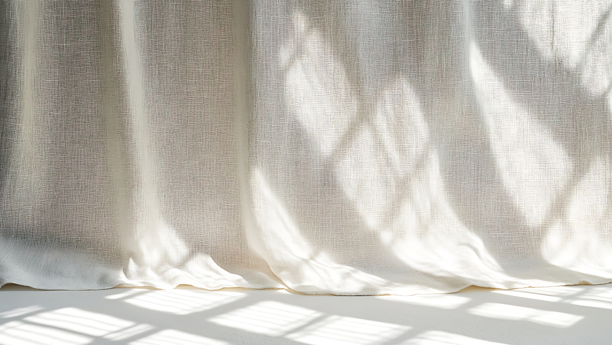 The Magic of the In-Between: A Gentle Health Audit for 2026