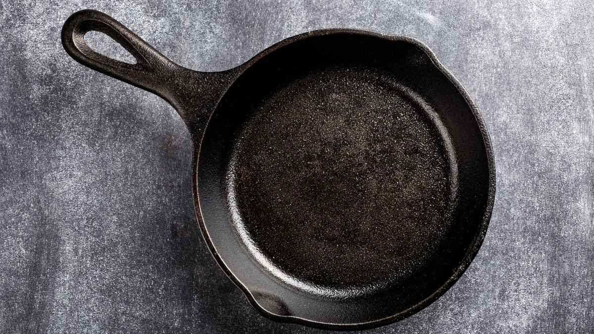The Science of Iron Vitality: A Strategic Guide for Women’s Health