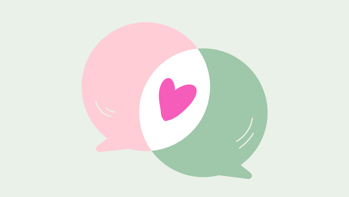 The Heart of Women's Health: Nurturing Body, Mind, and Soul