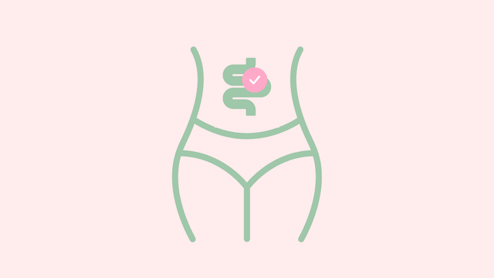 Navigating Digestive Health: Understanding Constipation and Stool Health for Women