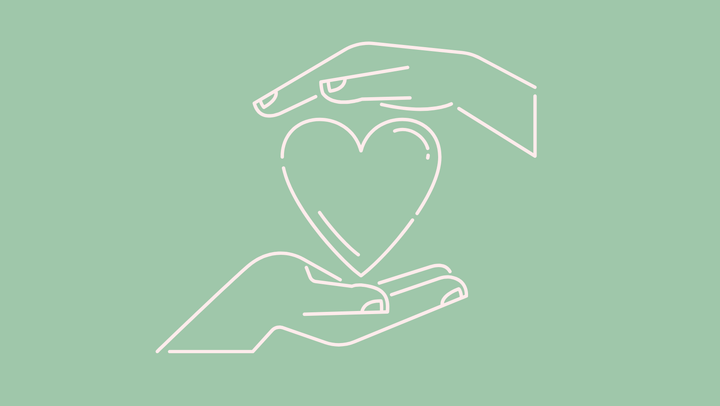 Stress Less: Simple Self-Care Tips and Stats for Busy Women