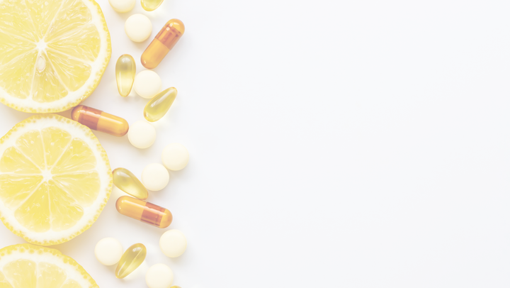 How Your Hormones Influence Nutrient Absorption