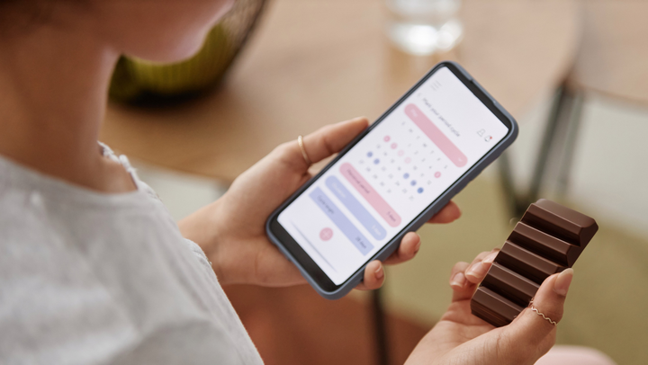 Ovulation Explained: The Science, the Symptoms, and the Myths We Need to Stop Repeating