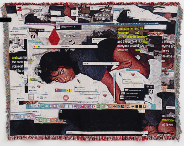 Welcome to Super Analog