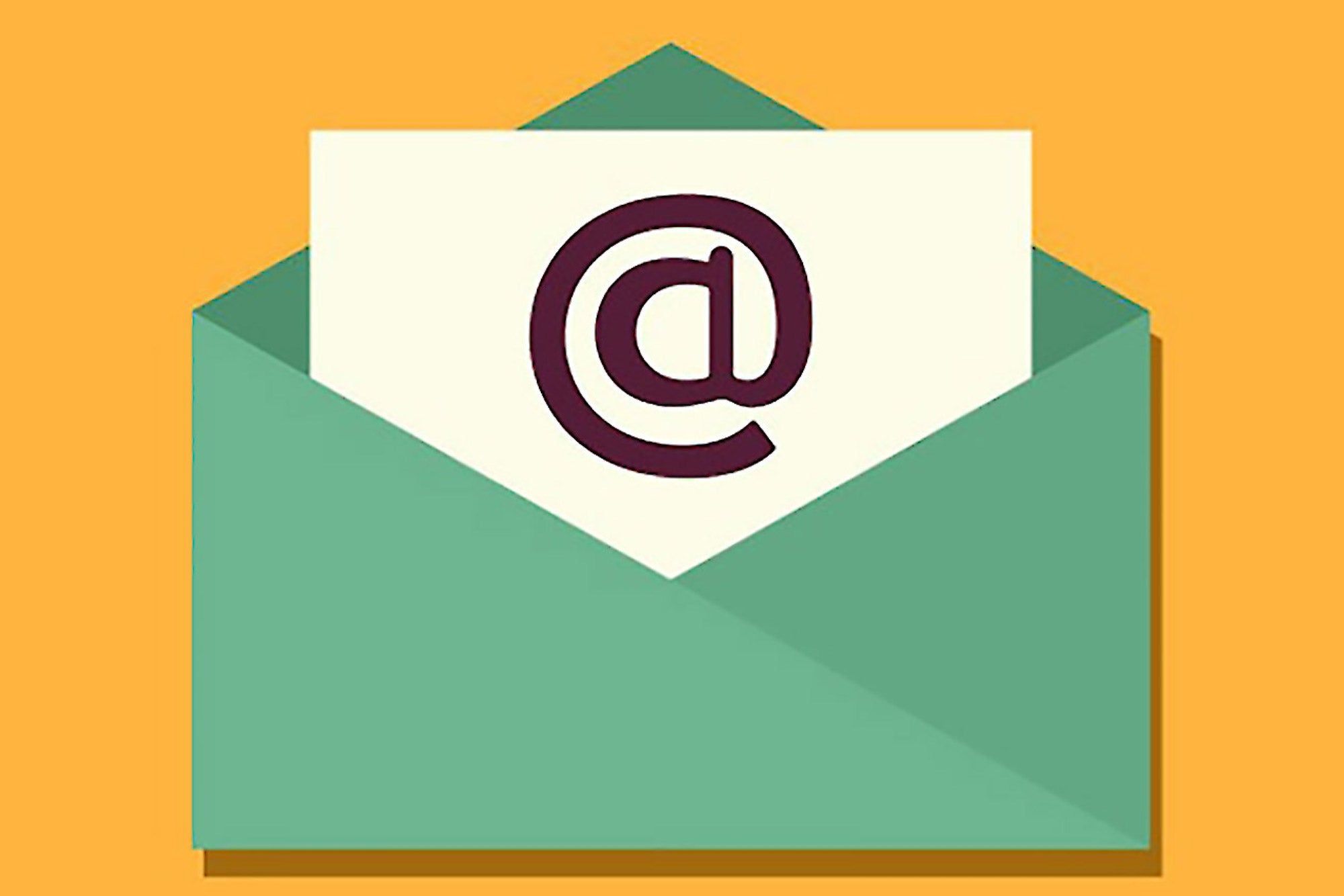 A complete guide to send email in .NET (2021)