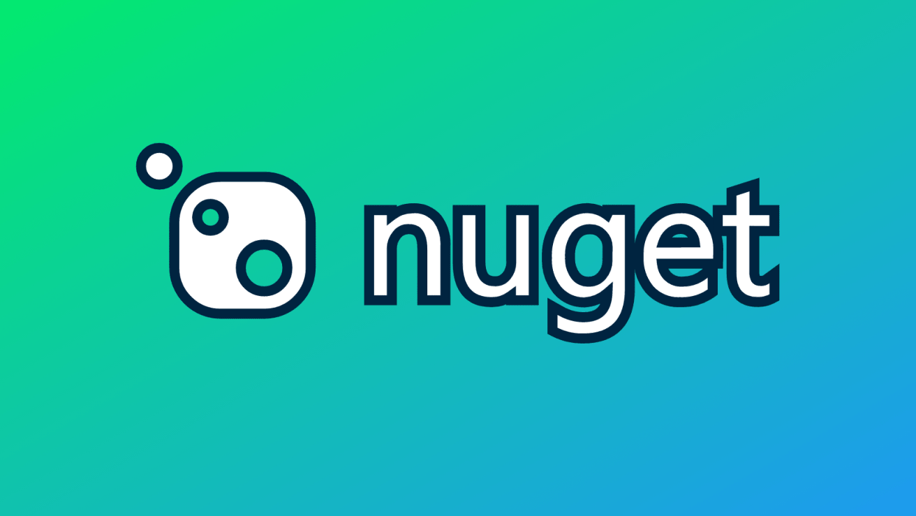 14 .NET packages I always recommend