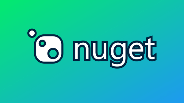 14 .NET packages I always recommend