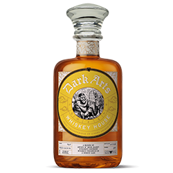 Dark Arts Sweet n' Sour Honey