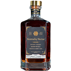 Kentucky Nectar