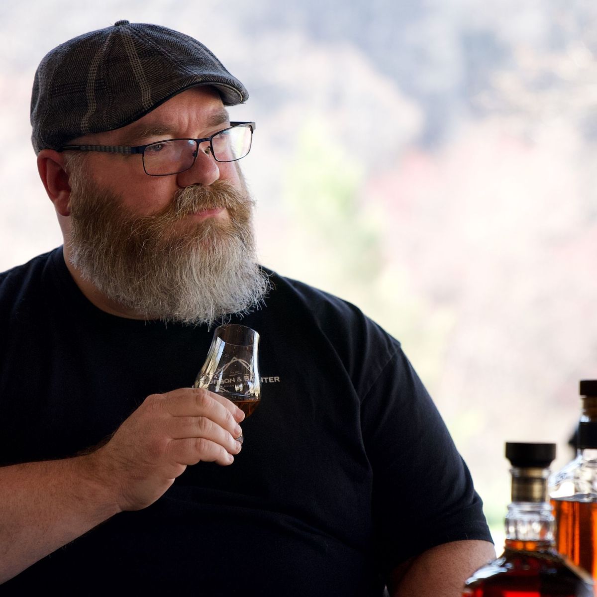 The Pogues Irish Whiskey Review