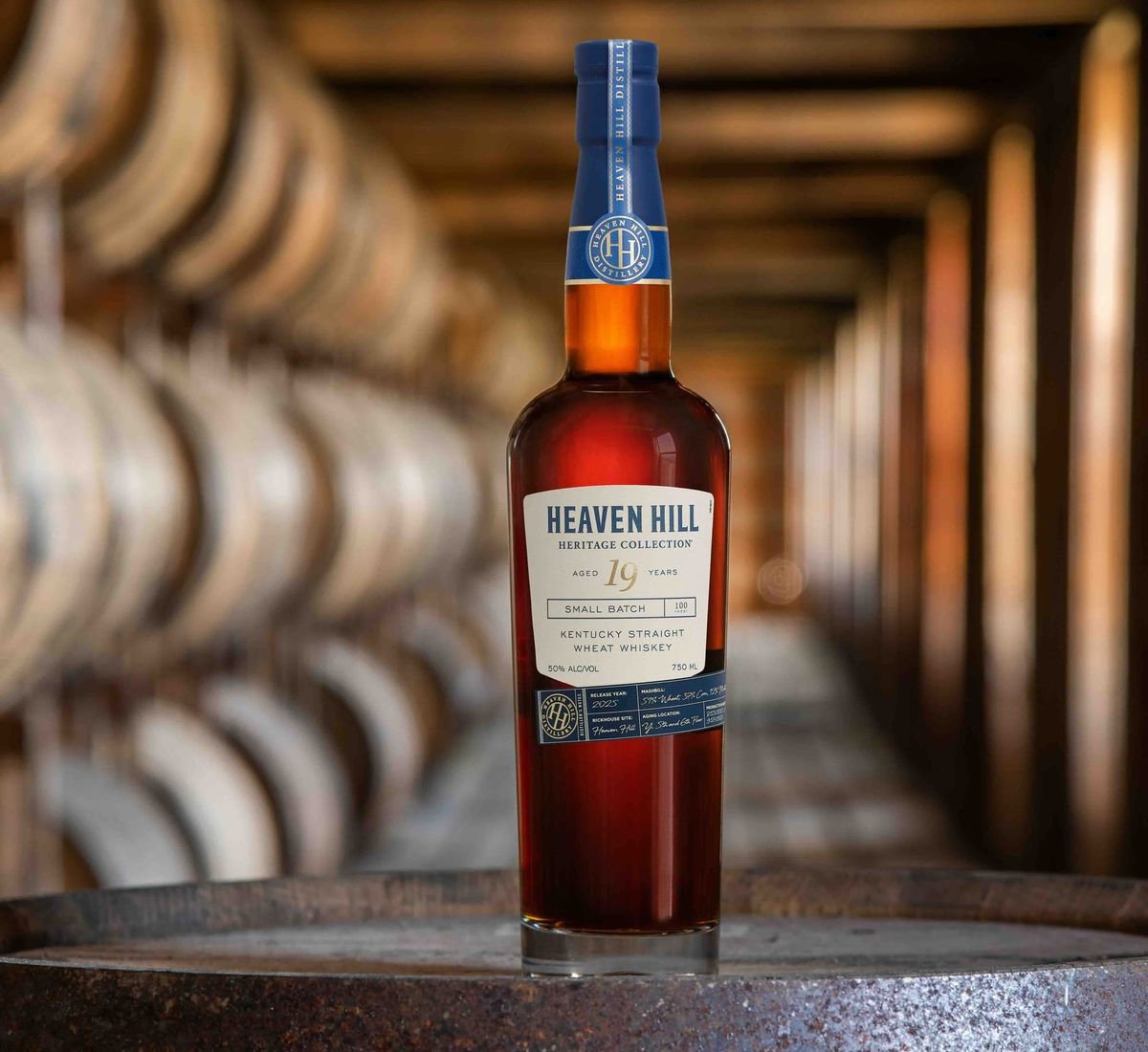HHHC-19Year-Wheat-Whiskey2-