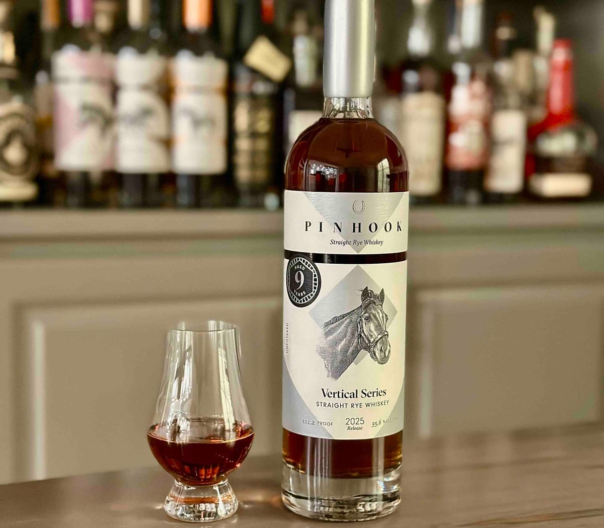 Pinhook-9-year-rye-20252.jpeg