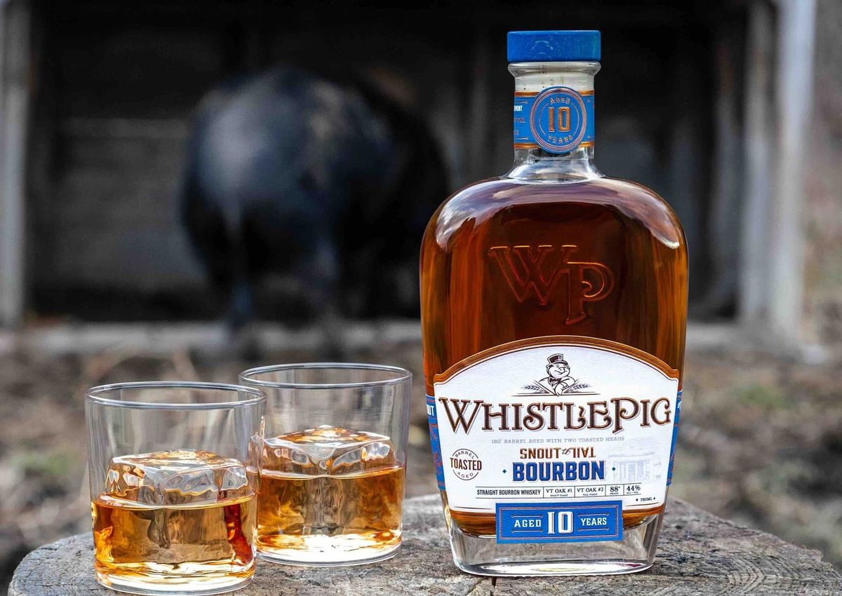 WhistlePig-10-Year-Bourbon2-1.jpeg