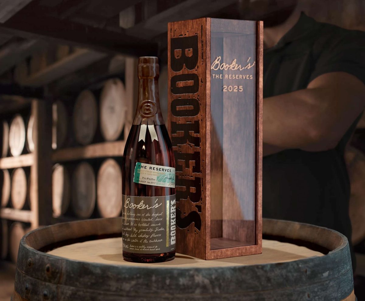 Bookers-The-Reserves-Bourbon-