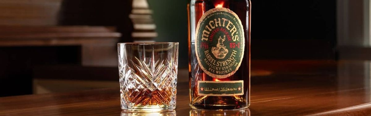 Michter
