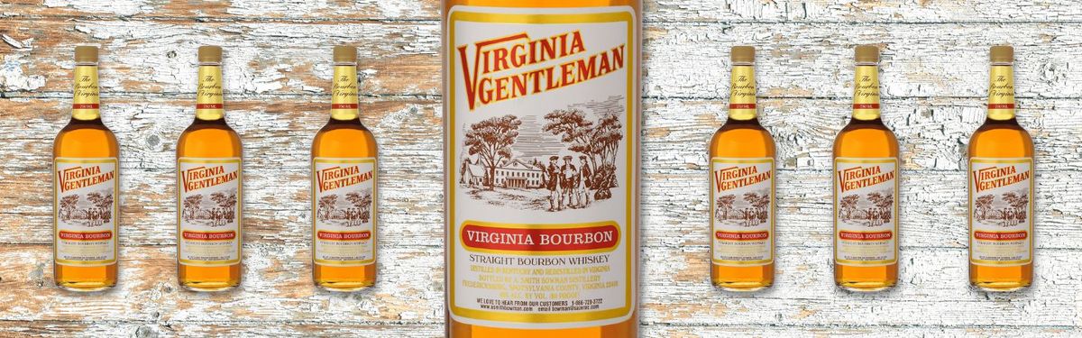 virginia gentleman tobacco Cornell & Diehl Bulk: The Briary - Ashton Tobacco