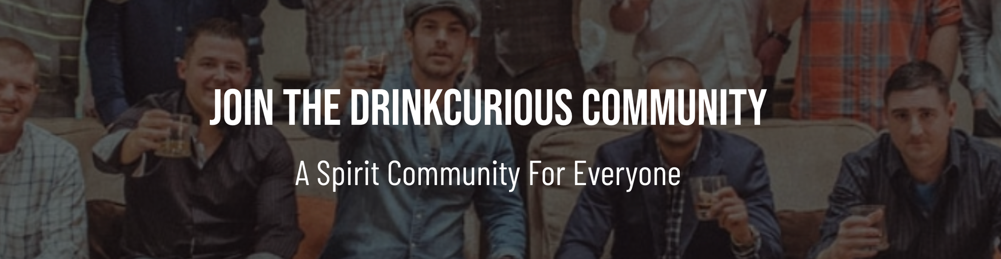 Bourbon Single Barrel Club