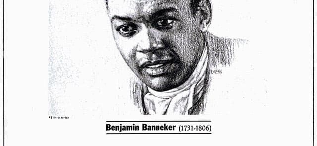 Old Taylor Bourbon Advertisement Circa 1966