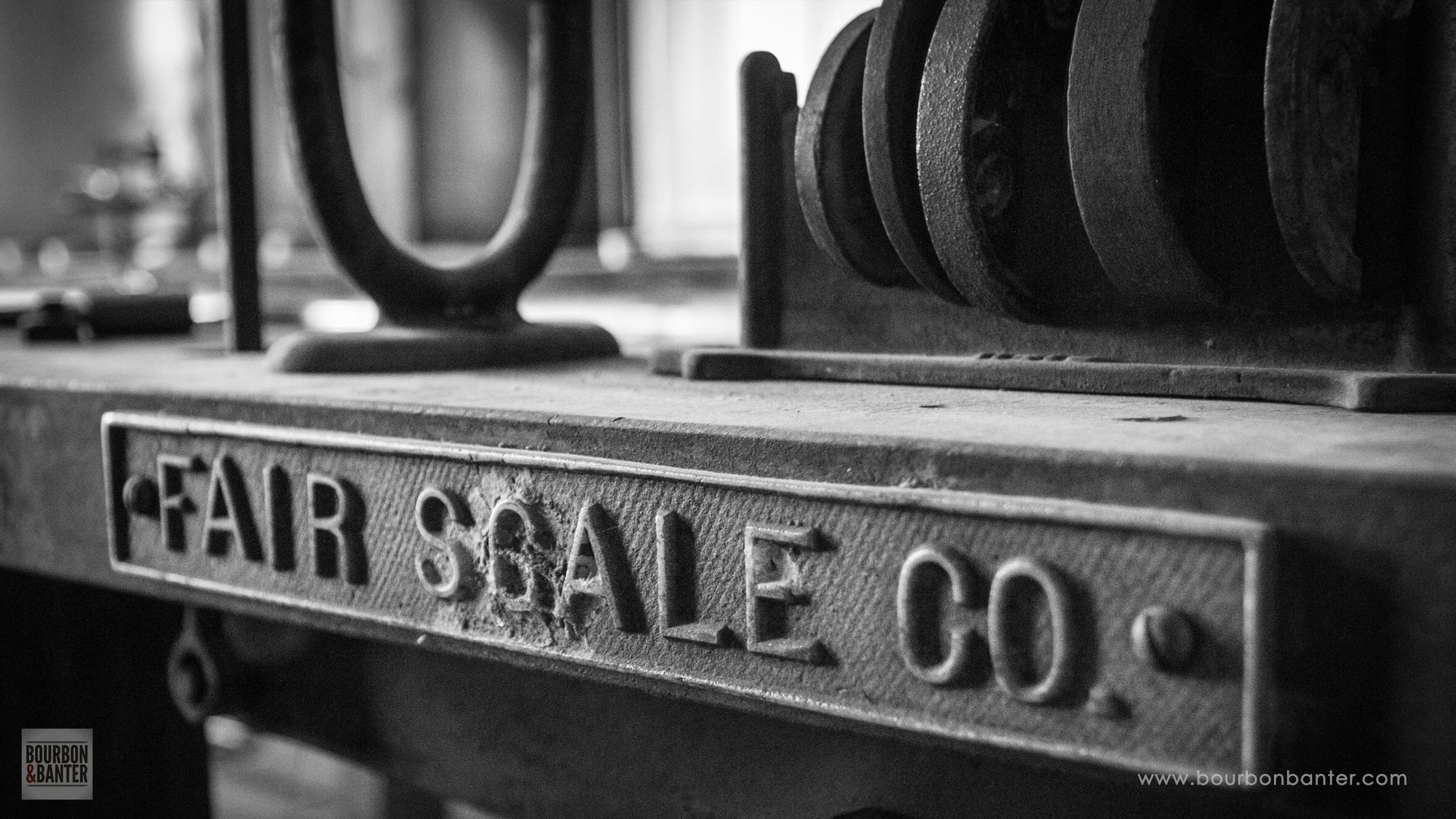 November Bourbon Wallpaper Photo